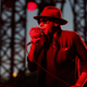Yasiin Bey